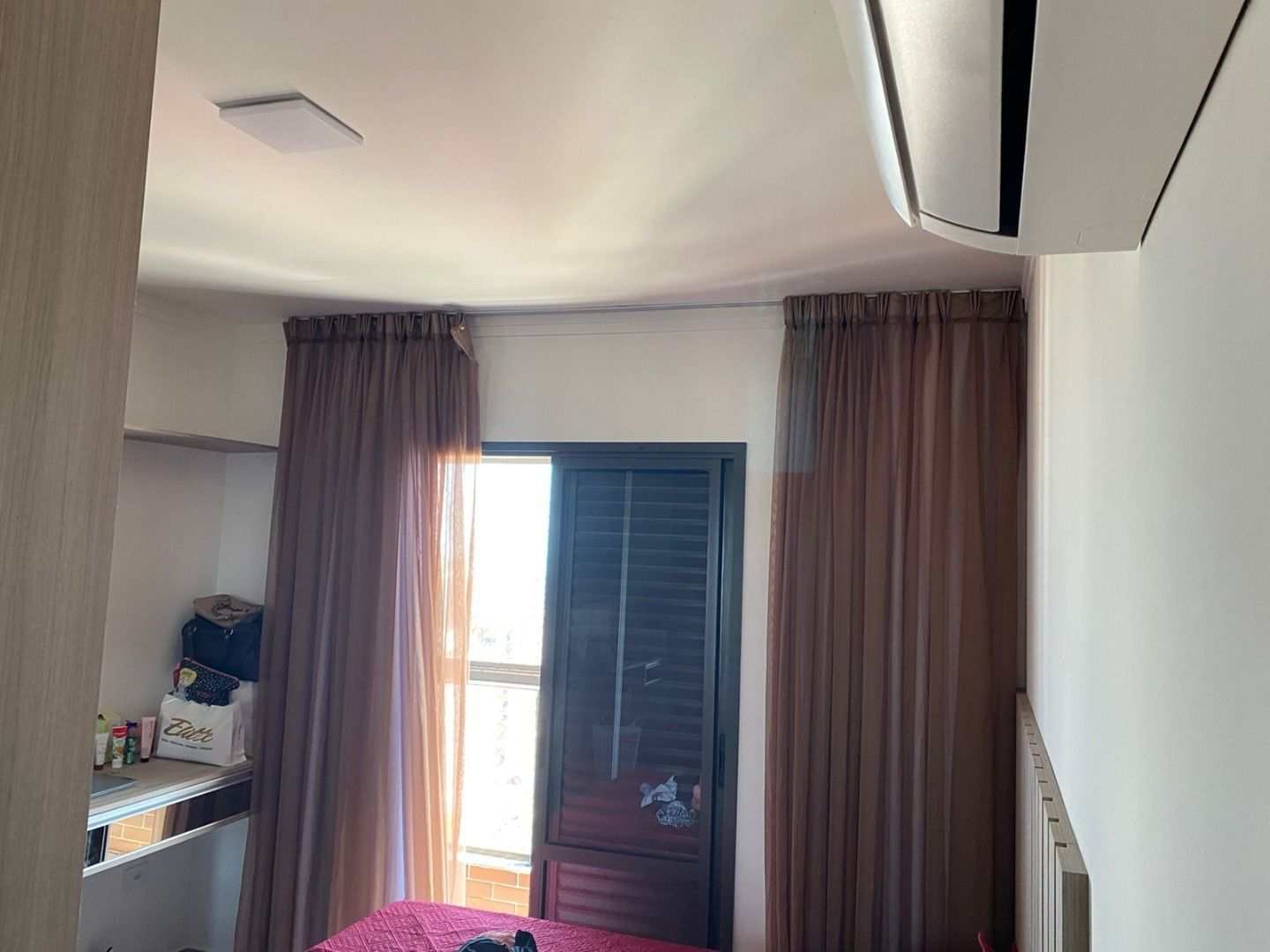 img1