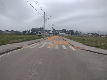 land_lot em Rua dos Malaquias, Nova Brasília - Imbituba - SC