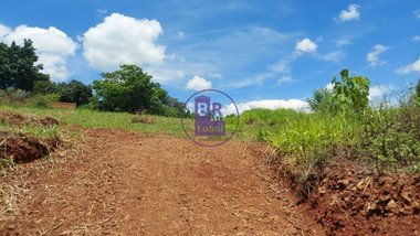 land_lot em Avenida Maringá, Vitória - Londrina - PR