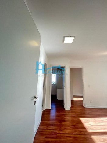 apartment em Rua Jair Andrade e Silva, Jardim Ibirapuera - Campinas - SP