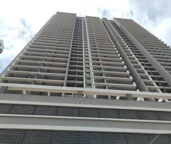apartment em Rua Soriano de Sousa, Tatuapé - São Paulo - SP