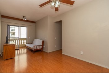 apartment em Rua Guiratinga, Chácara Inglesa - São Paulo - SP
