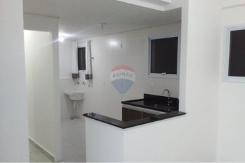 apartment em Rua Coronel Teófilo Leme, Centro - Bragança Paulista - SP