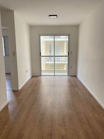 apartment em Rua Orminda Pinto, Vila Conceição - São Paulo - SP