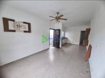 house em Rua Mathilde Carlos Montesanti, Jardim Cidade Pirituba - São Paulo - SP