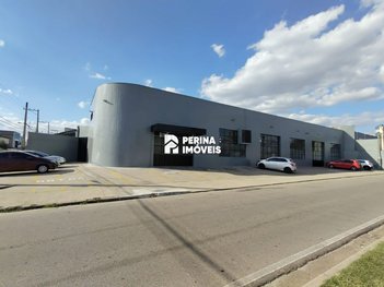 industrial em Professora Isaura da Costa e Silva, Jardim São Paulo - Sorocaba - SP