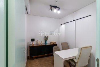 apartment em Avenida Nossa Senhora do Ó, Limão - São Paulo - SP