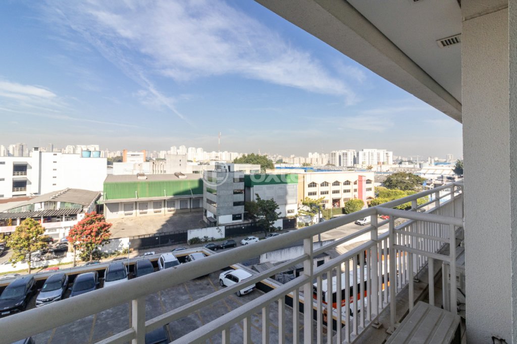 5f6ead93-161d-4536-831a-49a6f18fd7cb.jpeg