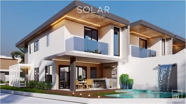 house em Rua Santa Marta, Precabura - Eusébio - CE