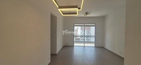 apartment em Rua Dona Brígida, Vila Mariana - São Paulo - SP