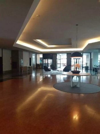 business em Avenida Eusébio Matoso, Pinheiros - São Paulo - SP