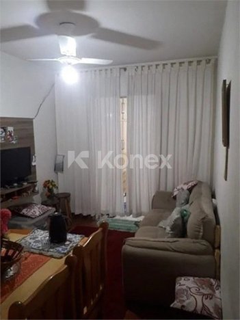 house em Rua Pedro Tezin, Bortolândia - São Paulo - SP