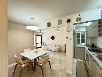 apartment em Rua Onze de Maio, Xangri-Lá - Xangri-Lá - RS