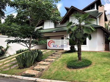 house em Rua Pedro Jardim, Parque Nova Jandira - Jandira - SP