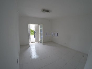 apartment em Rua Nossa Senhora da Saude, Jardim Prudência - São Paulo - SP