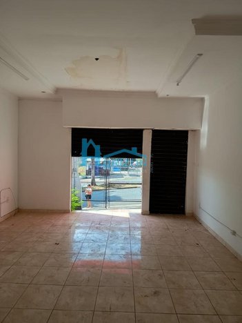 house em Avenida Jacaúna, Vila Aeroporto - Campinas - SP