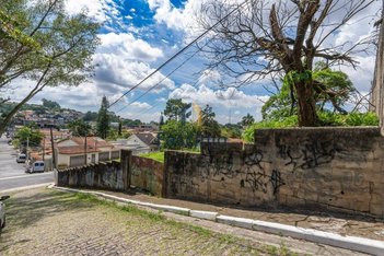 land_lot em Rua Conchilia, Vila Albertina - São Paulo - SP
