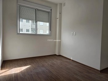 apartment em Alameda Três de Outubro, Sarandi - Porto Alegre - RS