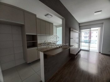 apartment em Rua Joana Angélica, Barcelona - São Caetano do Sul - SP