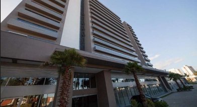 office em Assis Brasil, São Sebastião - Porto Alegre - RS