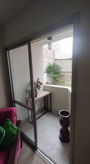 img1