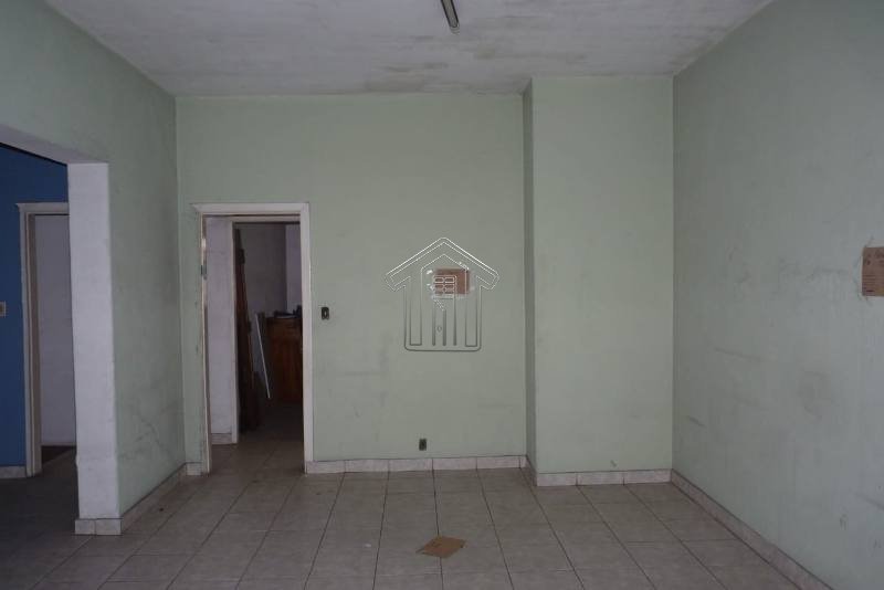 img10656