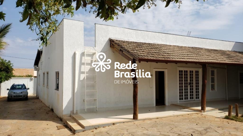 11 - QUADRA 01 CONJUNTO D PRIVÊ I LAGO NORTE | Foto_migracao | 1