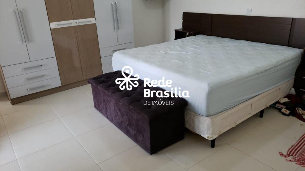 03 Quarto - QUADRA 01 CONJUNTO D PRIVÊ I LAGO NORTE | Foto_migracao | 7