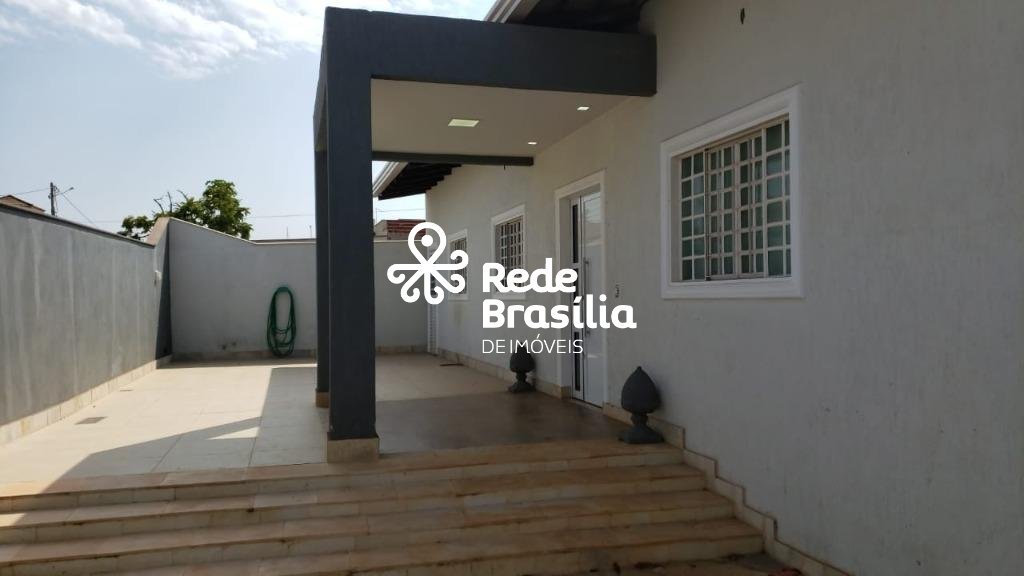 13 - QUADRA 01 CONJUNTO D PRIVÊ I LAGO NORTE | Foto_migracao | 2