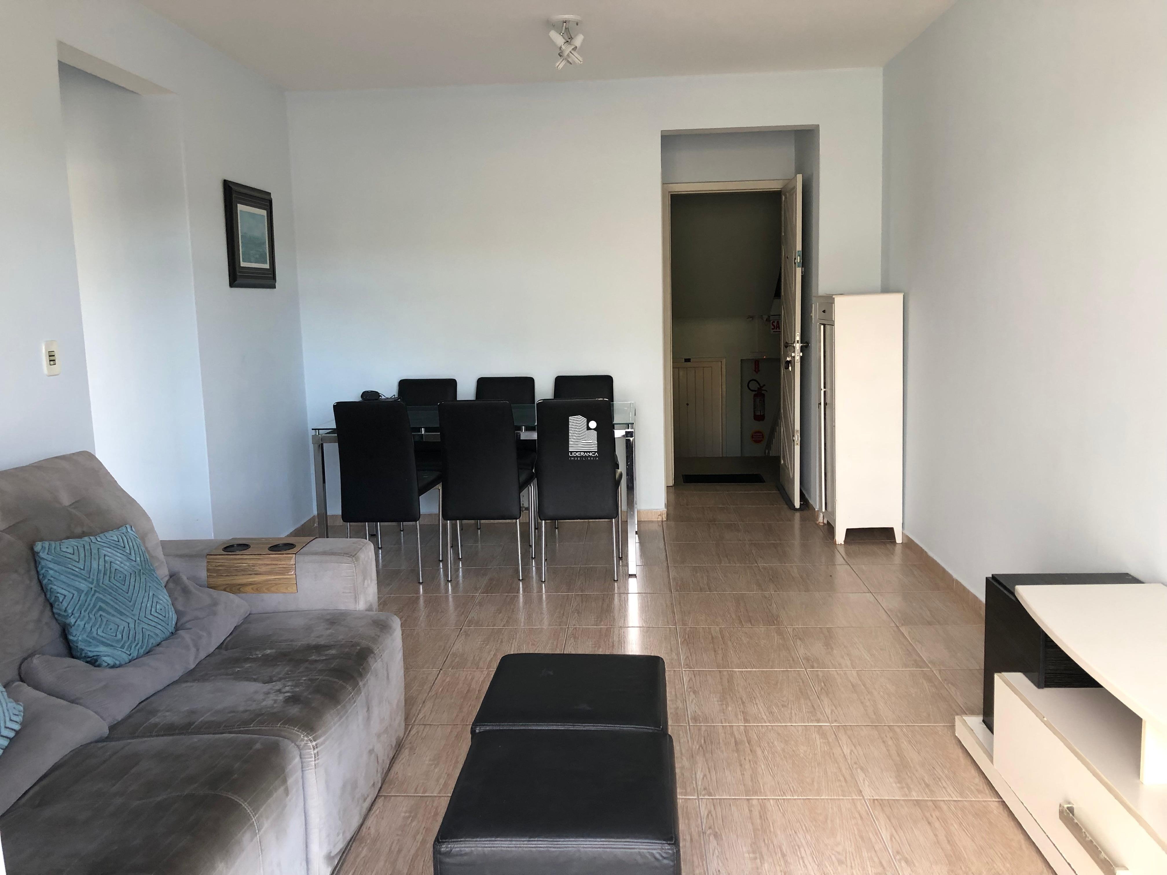 imovel-34984128-4