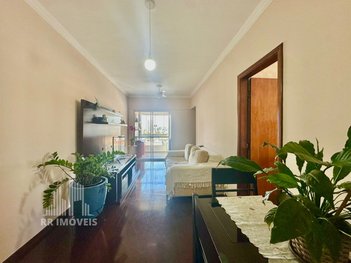 apartment em Rua Agenor Domingues de Siqueira, km 18 - Osasco - SP
