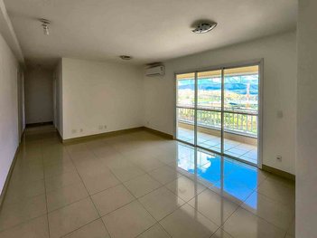 apartment em Avenida Caetano Gornati, Engordadouro - Jundiaí - SP