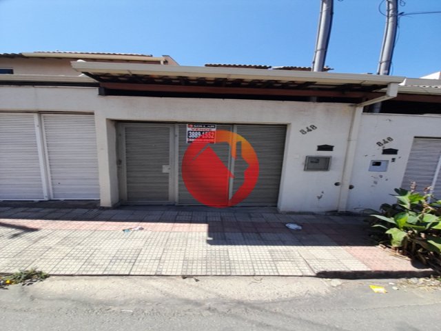 Foto 45