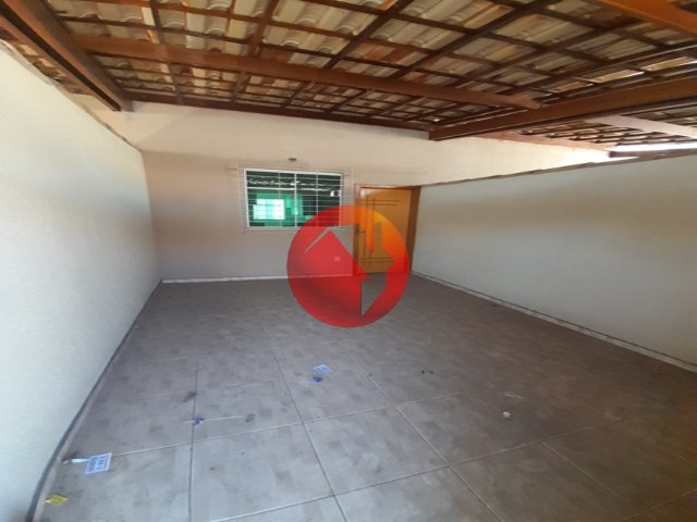 Foto 46