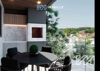 house em Ernesto kobarg, São João - Itajaí - SC