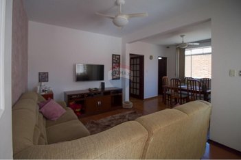 house em Rua dos Bandeirantes, Ponte de Campinas - Jundiaí - SP