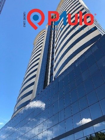 office em Independência, Cidade Alta - Piracicaba - SP