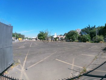 industrial em Presidente Tancredo Neves, Vila Nancy - São Paulo - SP