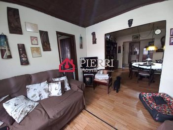 house em Rua Joaquim Oliveira Freitas, Vila Mangalot - São Paulo - SP