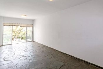 apartment em Rua Brasília, Itaim Bibi - São Paulo - SP