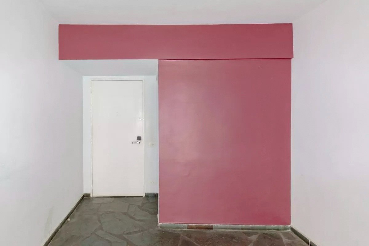 img3