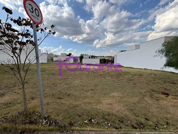 land_lot em Avenida Ipanema, Jardim Planalto - Sorocaba - SP