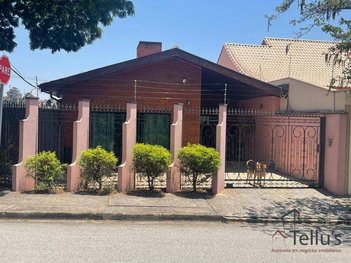 house em Rua Joaquim Ferreira Barbosa, Jardim Maria do Carmo - Sorocaba - SP