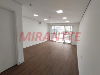 office em Avenida Marquês de São Vicente, Várzea da Barra Funda - São Paulo - SP
