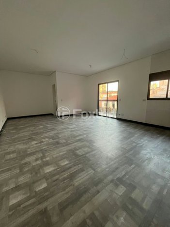 apartment em Rua Pretória, Vila Formosa - São Paulo - SP