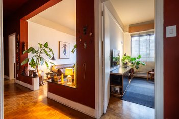 apartment em Rua Margarida, Barra Funda - São Paulo - SP