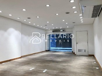 business em Travessa do Ouvidor, Centro - Rio de Janeiro - RJ