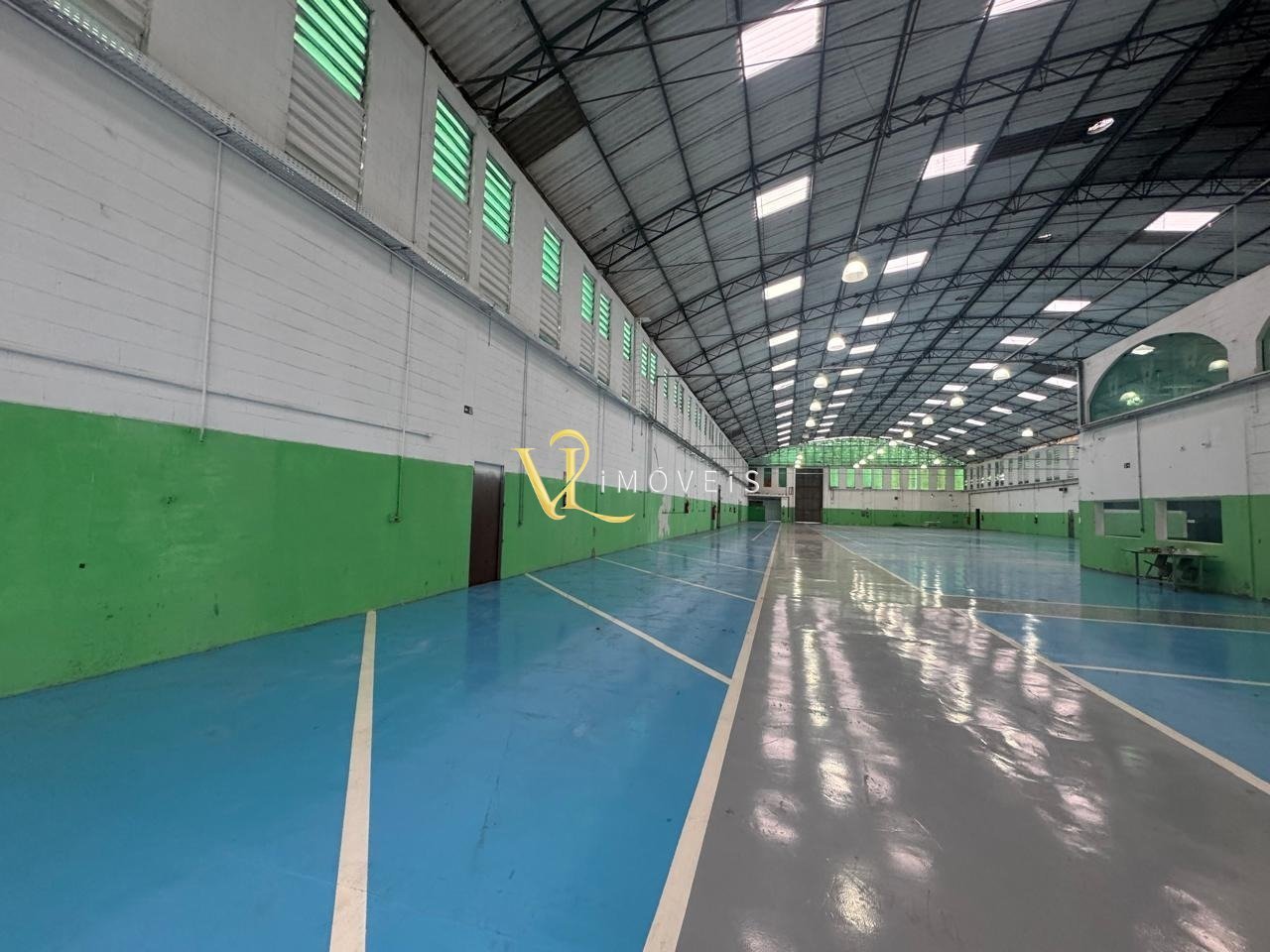 WhatsApp Image 2025-01-29 at 22.58