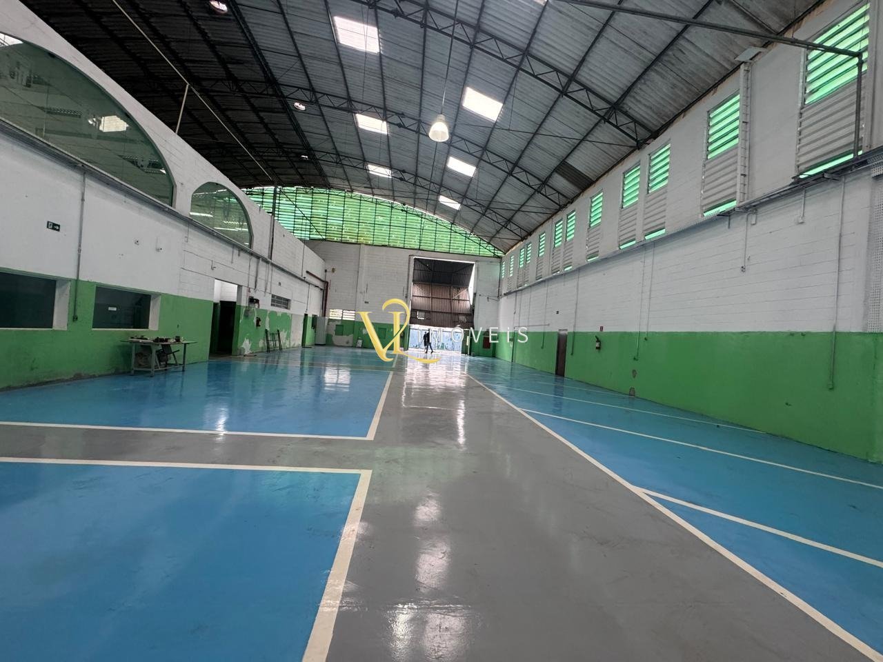 WhatsApp Image 2025-01-29 at 22.58