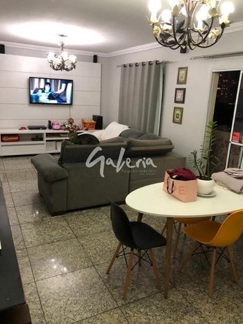 house em Rua Tamandaré, Nova Gerty - São Caetano do Sul - SP